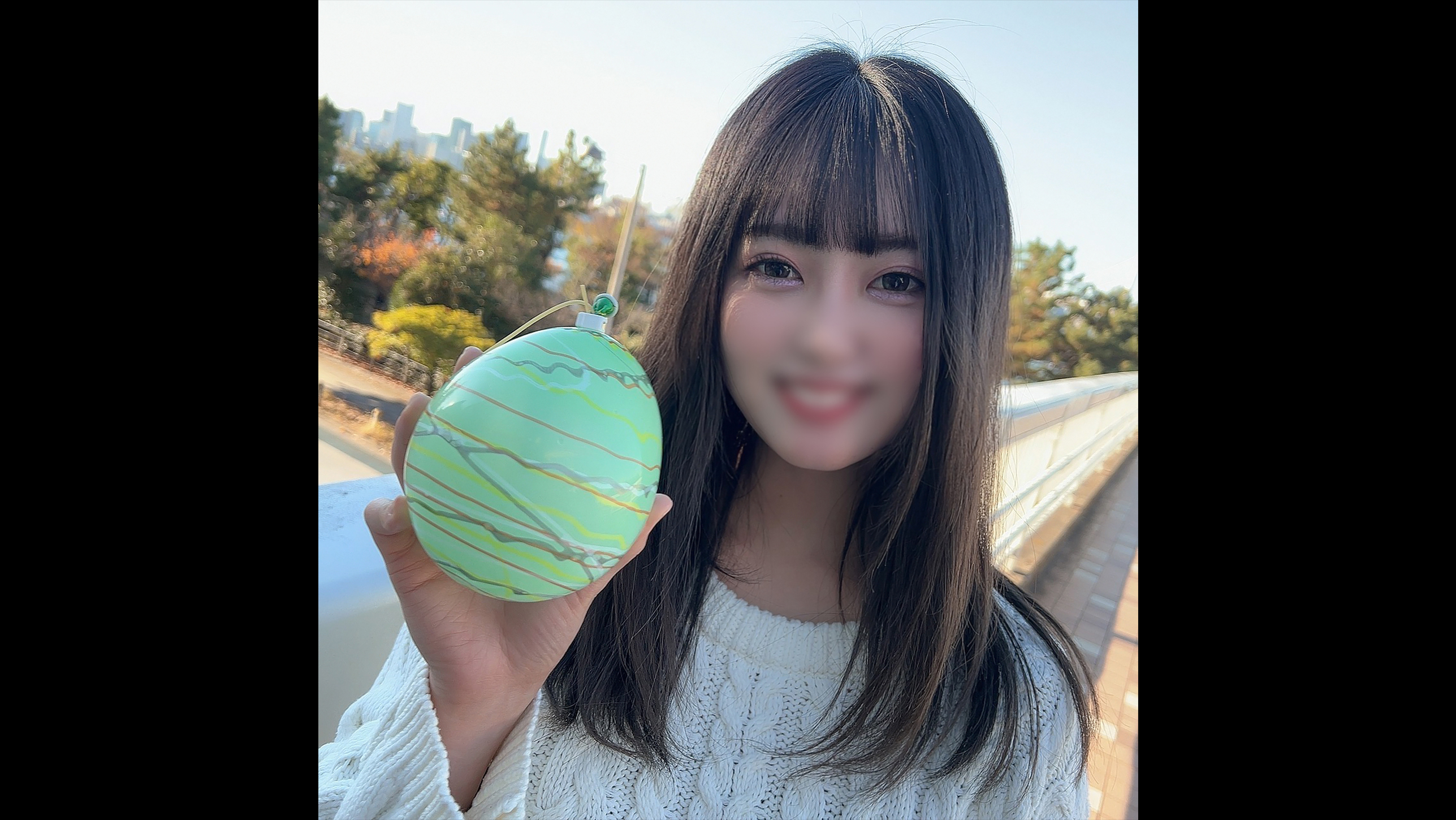 gay.2022打桩天菜体育生-成人国产欧美-成人AV