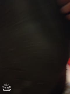 免费女主播直播看奶-一区二区欧美精品-成人AV