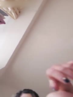 设计中国-视频一区免费-成人AV