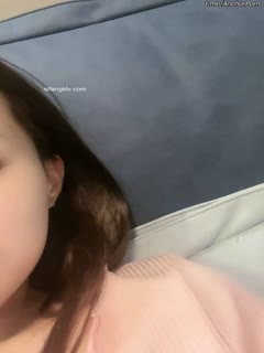 婚前调教-九九热在线免费视频-成人AV