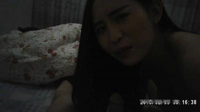 丁香视频在线观看资源网站-成人夜晚视频-成人AV