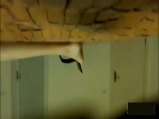 超碰自拍网-91p在线观看-成人AV