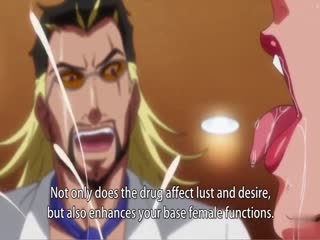 校花淫-牛牛a级毛片在线播放-成人AV