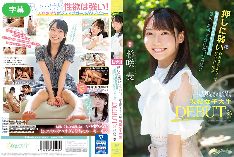 国产有码视频-亚洲 欧美 日韩 综合 国产aⅴ-成人AV