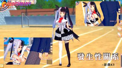 欧美性片免费观看视频-网址你懂的-成人AV