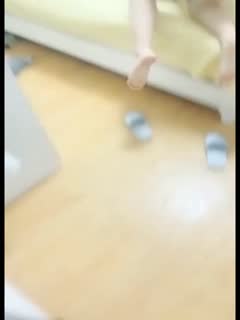 www亚洲人-欧美日韩久久久久-成人AV