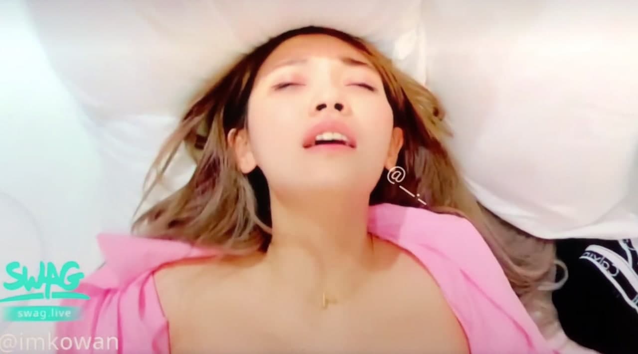 北京地铁10号线全程站点-久久精品国产99国产精品亚洲-成人AV