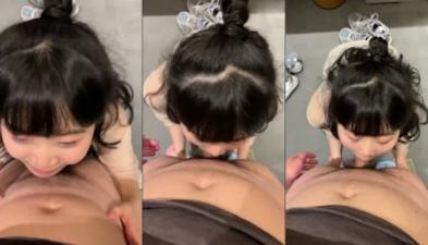 操人网-91精品视频一区-成人AV