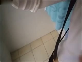 射在你的玉足上免费看-午夜天堂网-成人AV