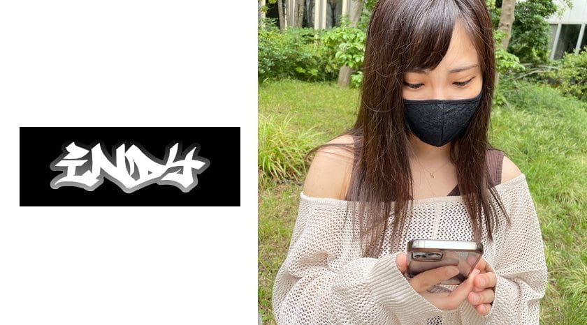 日本护士取精-91在线精品播放-成人AV