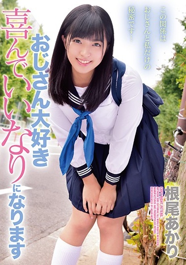 国产精华-日本亚洲精品一区二区三区-成人AV