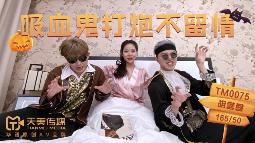 黄色污软件在线观看-在线免费国产视频-成人AV