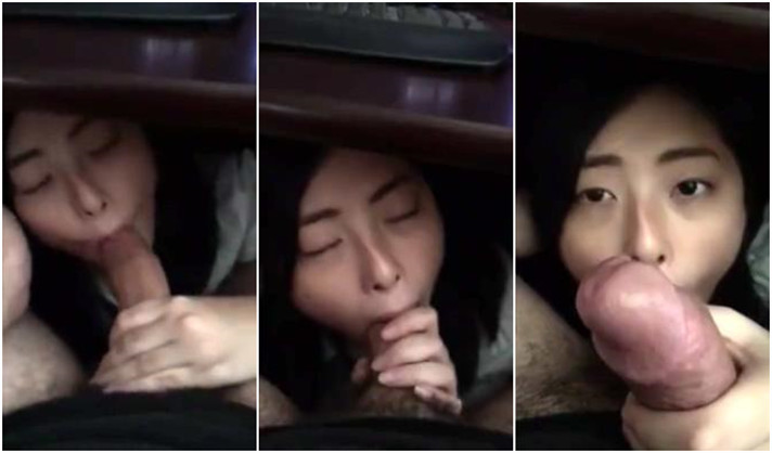 年轻老师6大胸女教师-精品国产www-成人AV