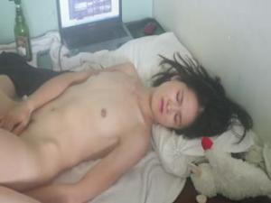 回复术士的重启人生樱花观看-最近中文字幕一区-成人AV