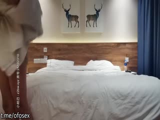 神澜奇域无双珠第二季动漫免费观看-狠狠中文字幕-成人AV