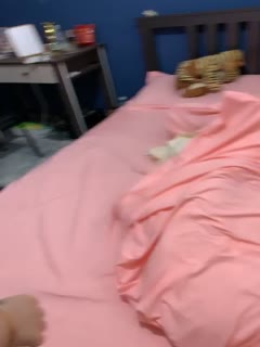 激情戏韩国-日本黄色视屏-成人AV