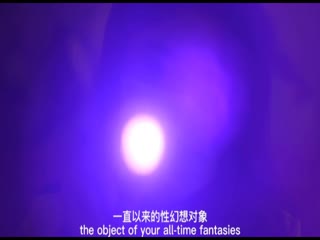 老黄网站-精品在线播放-成人AV