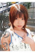 一级黄色动作片-看片入口-成人AV