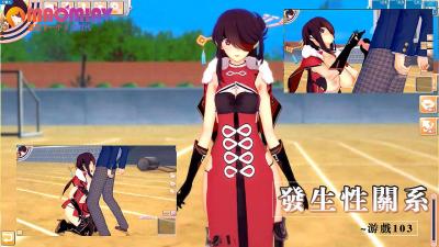 国产裸体美女自慰网站-欧美在线一区视频-成人AV