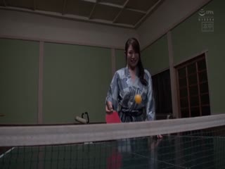 juliaann欧美专区-99热久久是国产免费66-成人AV