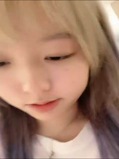 国产区区-色网av-成人AV