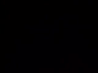 色婷婷久综合久久一本国产AV-丝袜av一区-成人AV