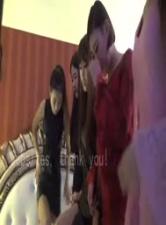 久久免费看少妇52AV视频特黄-亚洲成人午夜电影-成人AV