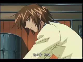 黄色性-日韩有码片-成人AV