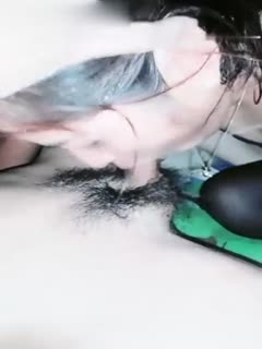 小受夹震蛋讲课高h腐文-成人在线播放视频-成人AV