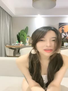 韩国av免费观看-国产91丝袜在线播放动漫-成人AV