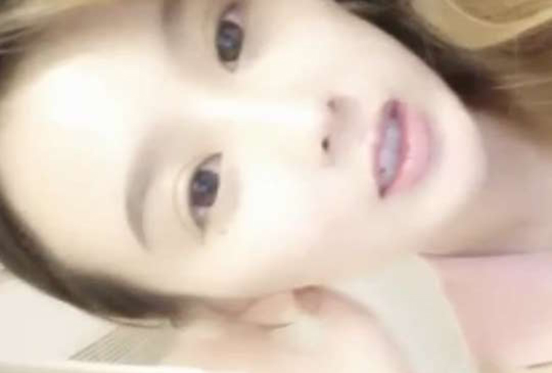 羞羞视频入口-www99视频-成人AV