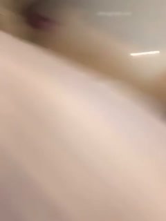 国产黄色麻豆视频无码免费看（中文）-极品少妇av-成人AV