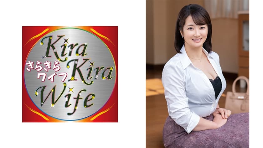 按摩视频A级爽-久久久久亚洲精品中文字幕-成人AV