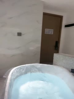 毛片网络-一级片麻豆-成人AV