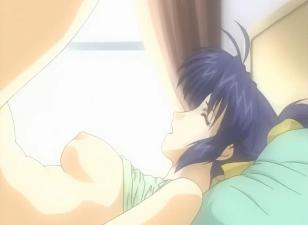 快穿女主高h-av免费网站-成人AV