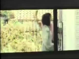 男女日批高清视频免费观看-成 人色 网 站 欧美大片在线观看-成人AV