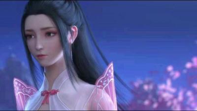 我想变坏2-精品免费久久久-成人AV