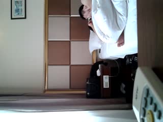 7788色淫网站小说-五月婷婷色图-成人AV