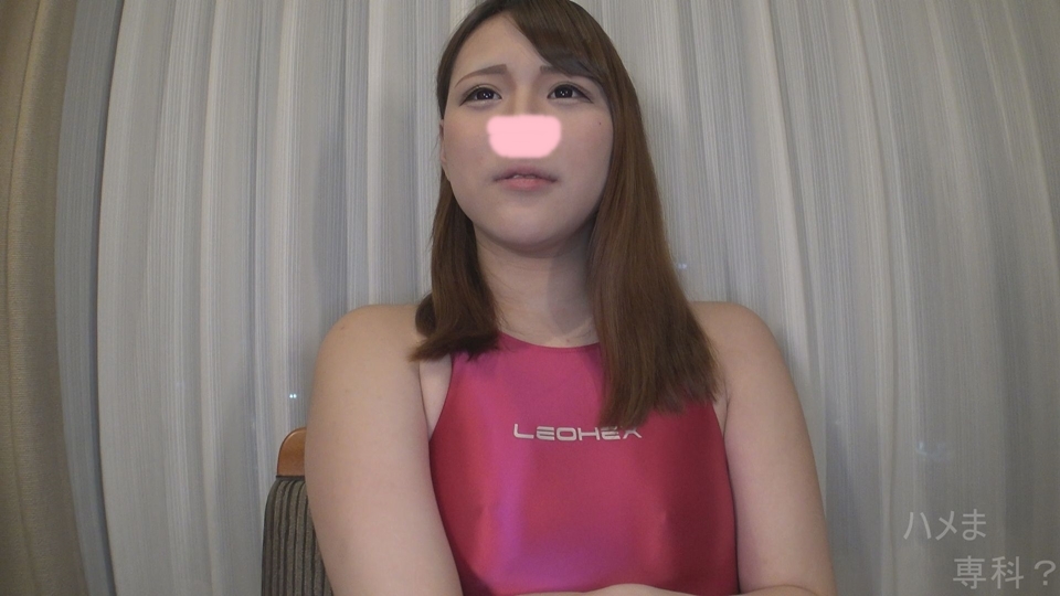 久久影片-99久久久免费视频-成人AV