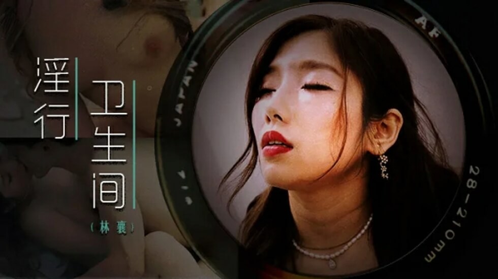 暮光之城小说全文免费阅读-91精品视频播放-成人AV