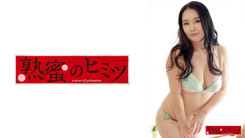 青青草 电视剧-男人天堂免费视频-成人AV