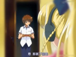 激情男女-国内精品x99av-成人AV