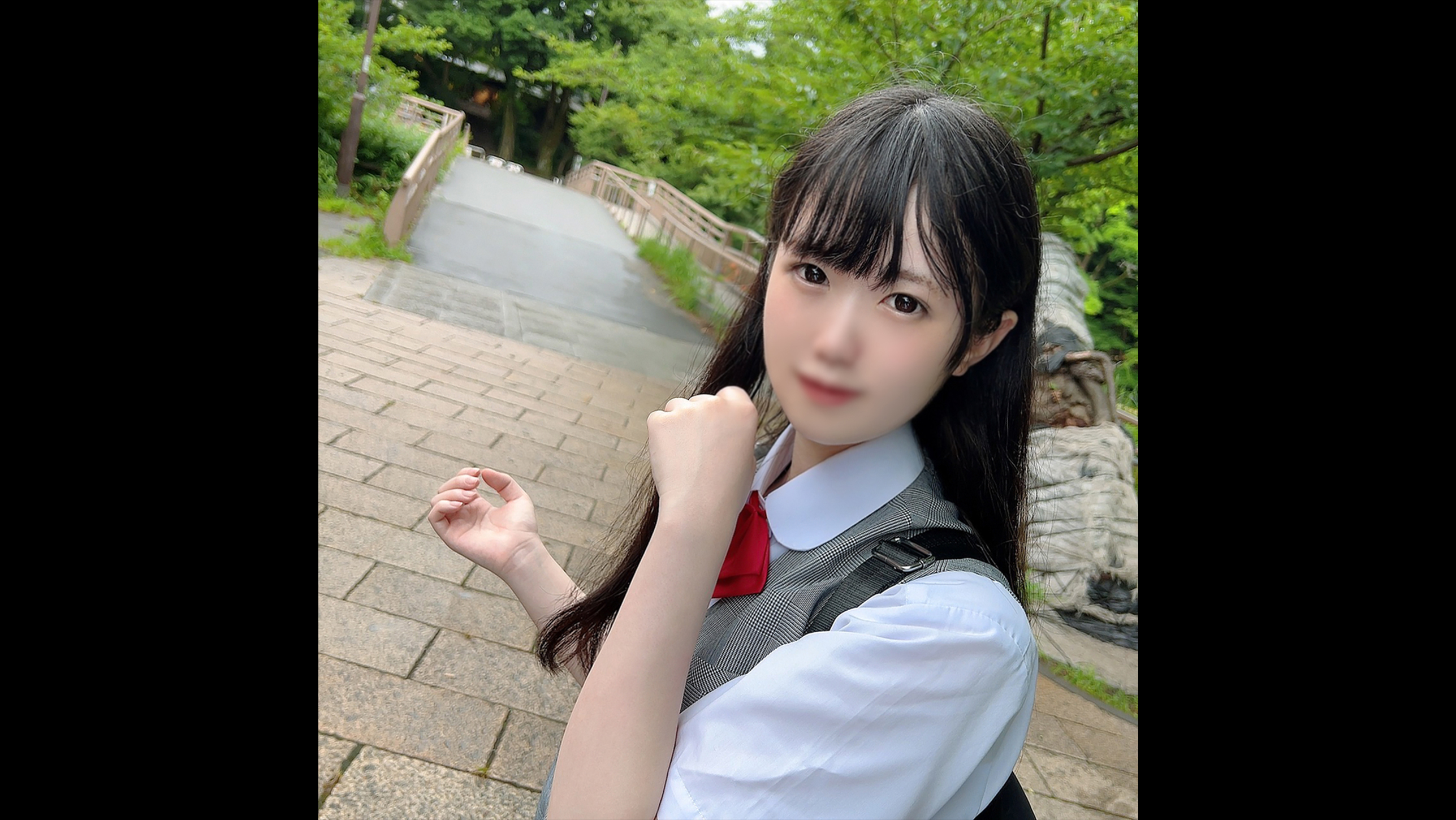 9i创作厂电影免费观看-路条是什么意思-成人AV