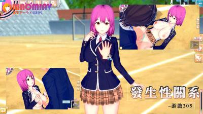 国产剧情淫语一级片在线观看-久久婷婷婷-成人AV