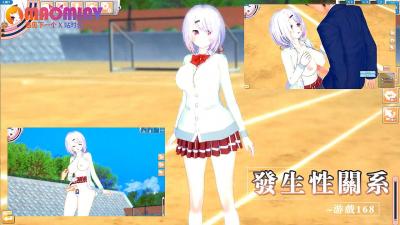 上流社会韩国电影手机版-国产成人av网址-成人AV