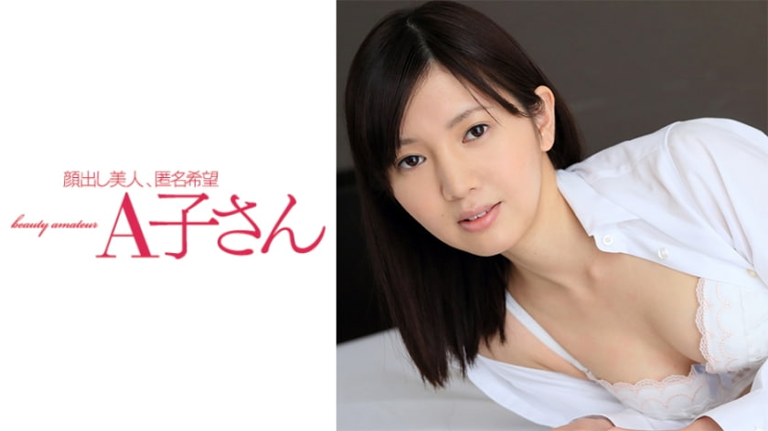 欧美午夜精品久久久久久密-色吊丝最新永久免费观看网址-成人AV