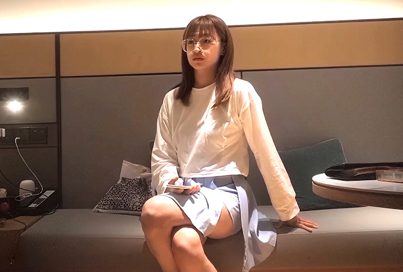 我家有个狐仙大人-国产精品原创av-成人AV