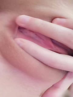 开心伊人色色播-日韩欧美亚洲国产精品字幕欠久久-成人AV