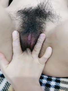 午夜影院久久久三级一区-狠狠色噜噜狠狠狠狠综合久-成人AV