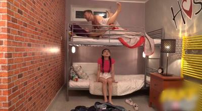 日本一本高清视频-黄色中文字幕-成人AV